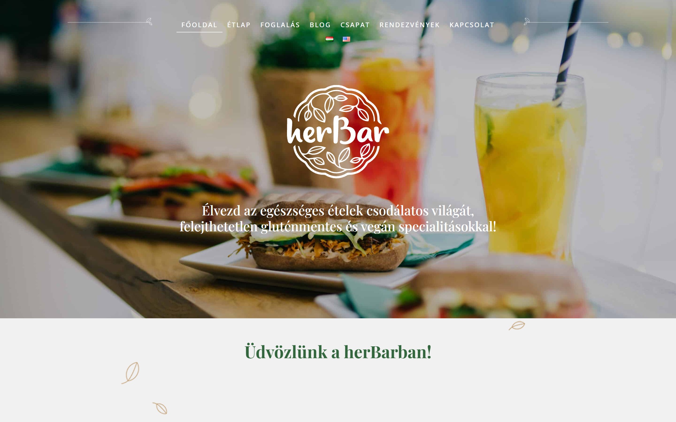 Herbar