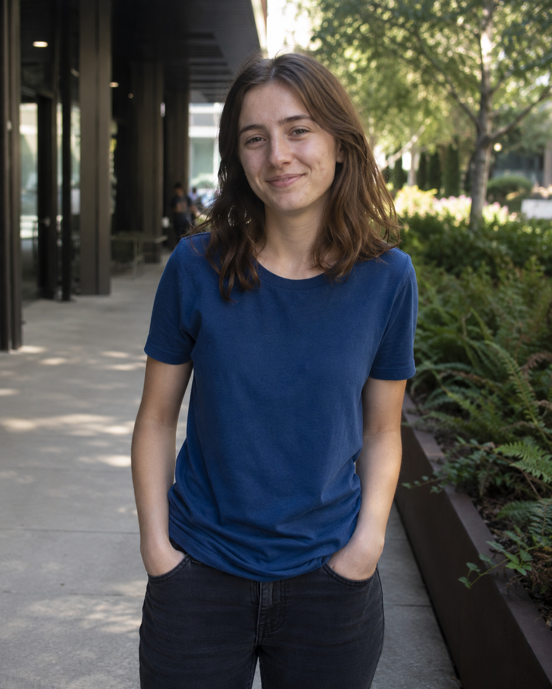 Tóth Réka